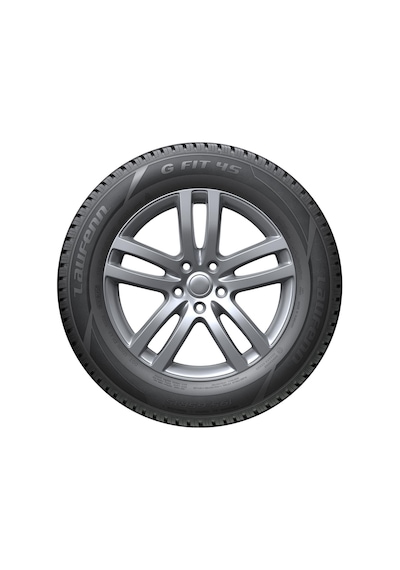 Laufenn 195/50R16 88V Xl G Fıt 4S Lh71 Oto Dört Mevsim Lastiği 2025