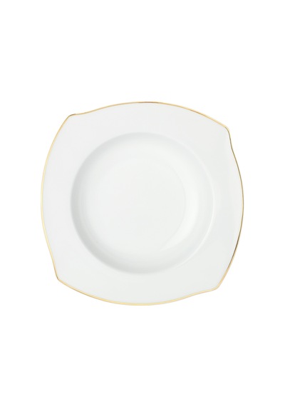 Schafer Durell Yemek Takımı 24 Parça-dy1001