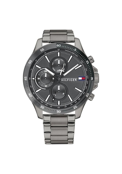Tommy Hilfiger TH1791719 Erkek Kol Saati