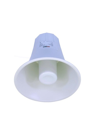 Notel Not-con-20 20 Watt Mini Horn Hoparlör