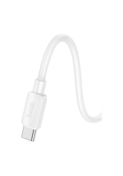 Hoco X96 Hyper 100w Usb To Type-c Hızlı Şarj Ve Data Kablosu- 5775 Siyah