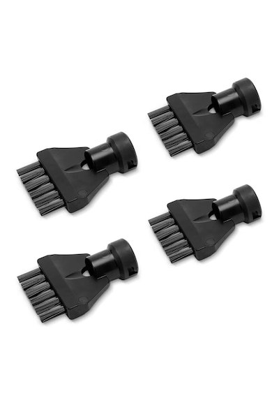 Karcher 2.863-324.0 Sc 1 Sc 2 Sc 3 Buharlı Temizleyici Derz Fırça