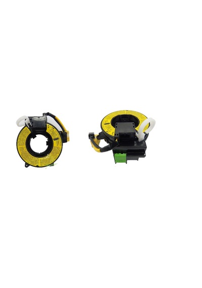 Mıtsubıshı L200 2007-2009 Airbag Zembereği