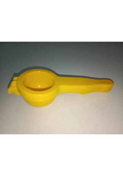 Limon Suyu Çıkarma Aleti Limon Presleme Aleti Dayanıklı Kalın Plastik Plastik Diğer
