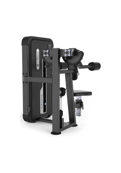 Profitness A3005 Lateral Raise