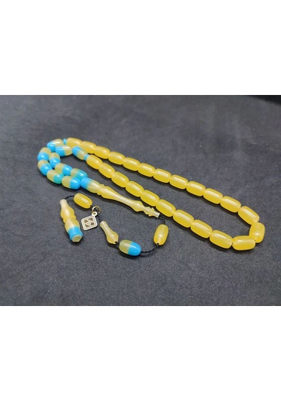 Junai D Hasan Usta Eseri Çi Ft Renk 0.6 Deli M Pleksıglass İsk9 Açık Gri 95093746