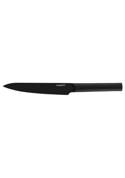 Berghoff Dina Boron Oyma Bıçağı 19,50cm