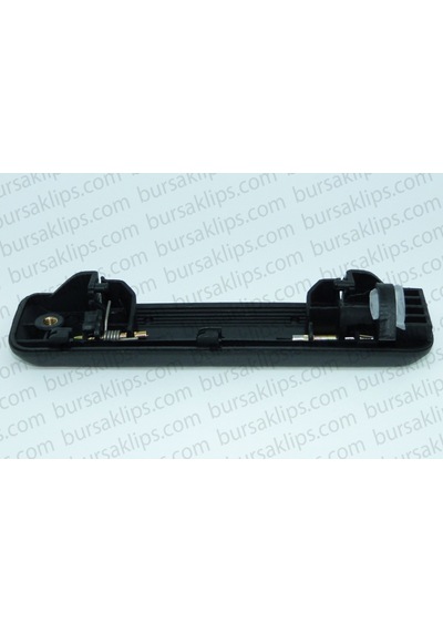 Renault R19 Kapi Dis Açma Kolu (Sol) 320216803