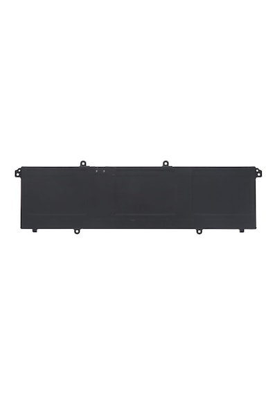 Asus Vivobook 15 X1504va-nj009w Uyumlu Batarya Pil