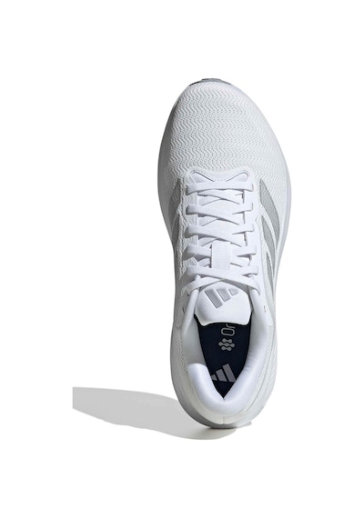 Adidas Performance Response Runner 2 Erkek Koşu Ayakkabısı Kj1738 Beyaz