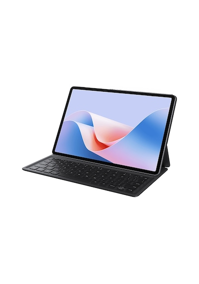 Huawei Matepad 11.5S Papermatte Edition 8 GB 256 GB Tablet + Klavye