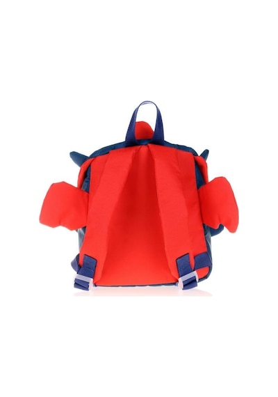 Kaukko Kids&love Anaokulu Çantası Dinosaur V6020