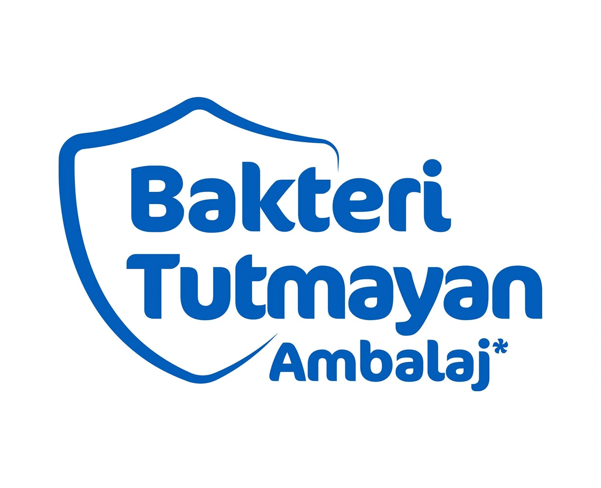 Molfix Bebek Bezi Beden:4 7-14kg Maxi 310 Adet Mega 4 Numara