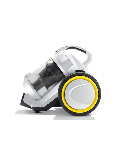 Karcher VC 3 700 W Toz Torbasız Elektrikli Süpürge