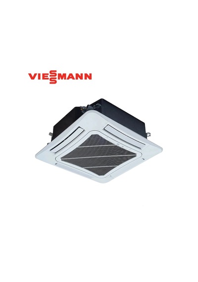 Viessmann VİTO-100 SFCAA100MFP070 24000 BTU Tavan Tipi Klima