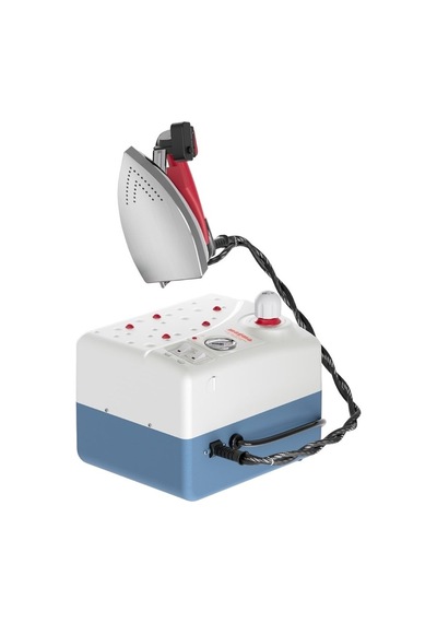 Kazanlı Ütü Süper Mini 3.5lt / Mgm/mn 1035