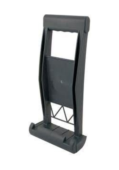 Edma 0696 / Panel  Taşıyıcı