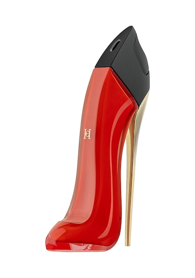 Carolina Herrera Very Good Girl Kadın Parfüm EDP 50 ML