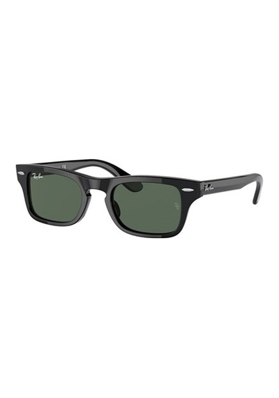 Ray-Ban Junior Rj9083s 100 71 45 19 130 3n Çocuk Güneş Gözlüğü
