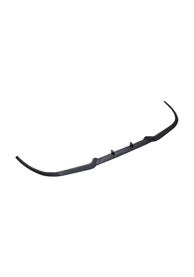 Ford Mondeo Mk3 Ön Lip Mat Siyah Ön Tampon Lip