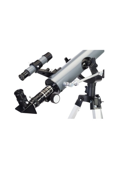 Levenhuk Blitz 60 Base Teleskop Açıklık: 60 Mm Odak Uzaklığı: 70