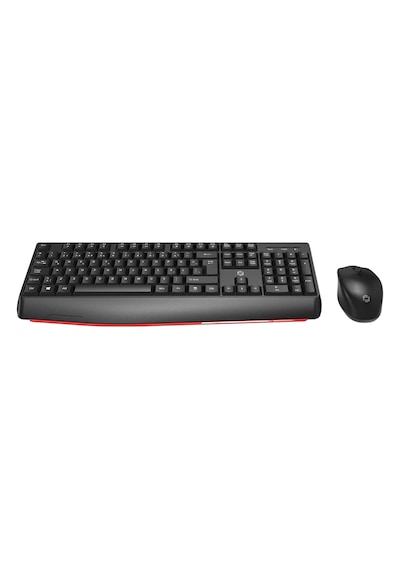 Frısby Fk-4890wq Kablosuz Q Klavye-mouse Set Diğer