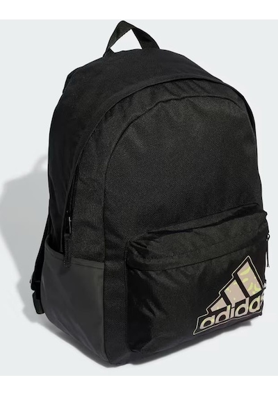 Adidas Essentials Sezonluk Spor Giyim Sırt Çantası Hy0732 Siyah