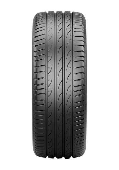 Pirelli 225/55R18 102Y Xl Pwrgy2 Oto Yaz Lastiği 2026