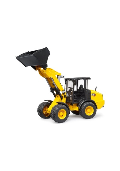 Mey İthalat Cat Tekerlekli Yükleyici Br02485