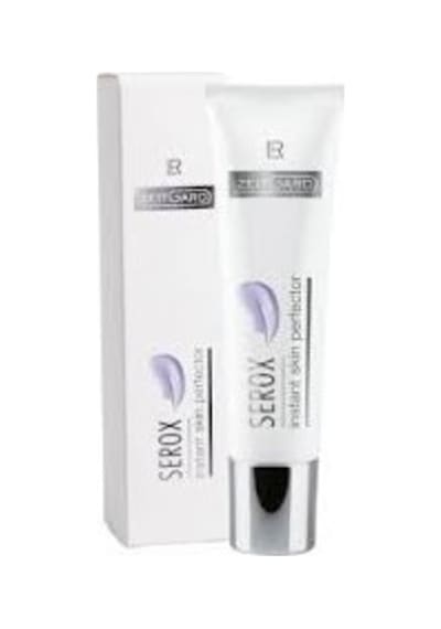 LR Zeitgard Serox Instant Skin Perfector 30 ML