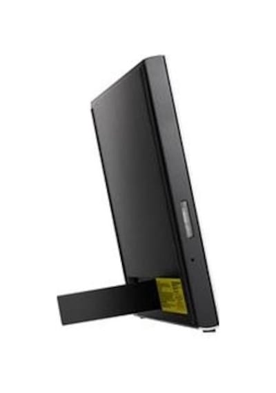 Asus Zendrive Sdrw-08u5s-u Harici Dvdrw Slim, M-disc Destekli Dvd Yazıcı Kdo