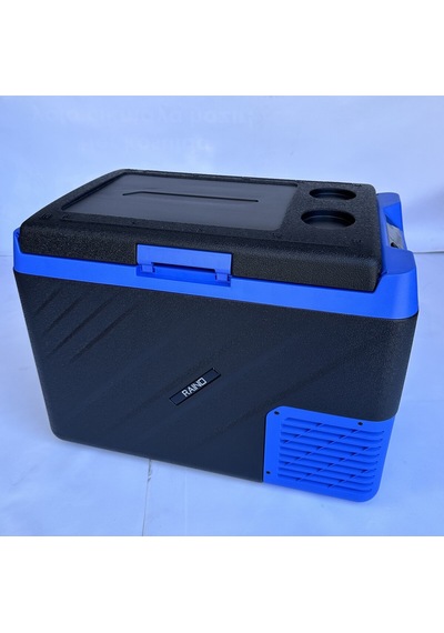 Ahmet Otomotiv Arac Buzdolabı 30 Litre