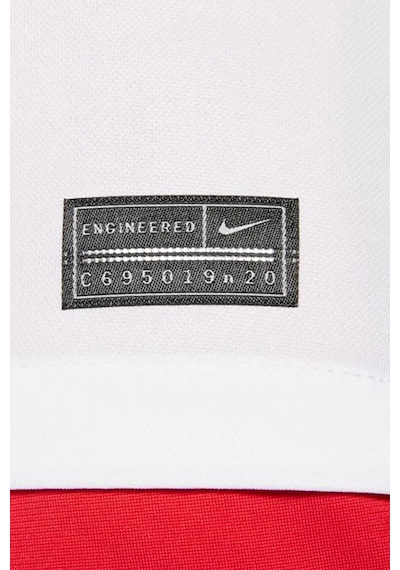Nike Klasik Ay Yıldızlı Türkiye Milli Takım Forması Üstü Full Nakışlı Ay Yıldız