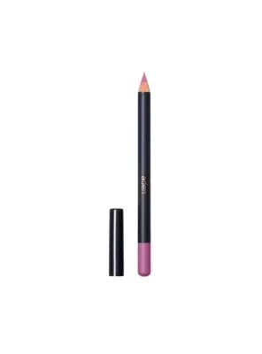 Aden Lipliner Pencil 55 Cerise