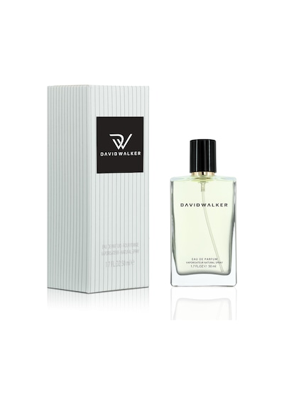David Walker B236 Kadın Parfüm EDP 50 ML