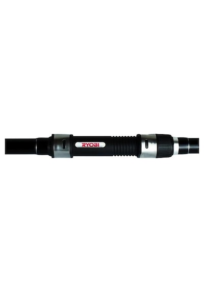 Ryobi Mutsu 150cm 150gr Atarlı Bot/tekne Kamışı
