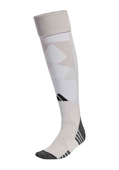 Adidas Tiro26 Gk Sock Futbol Tozluk Ke2173 Gri Gri