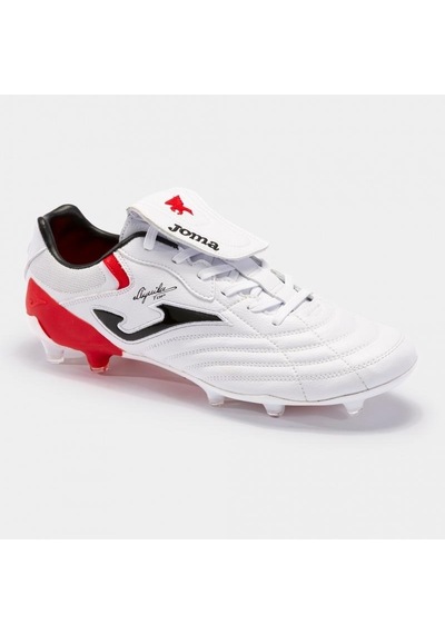 Joma Aguıla Cup Firm Ground Çok Renkli