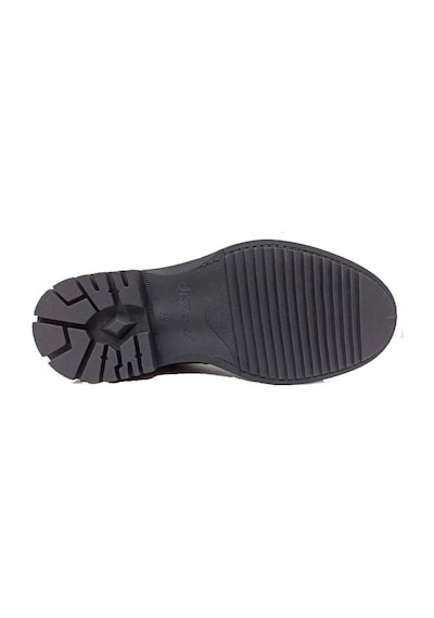 Dr. Flexer Dr.flexer 259903-987 Hakiki Nubuk Deri Erkek Ayakkabı Taba