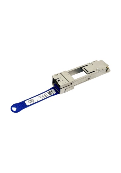 Mellanox Mam1q00a-qsa Qsfp+ To Sfp+ Adaptör Kullanılmış