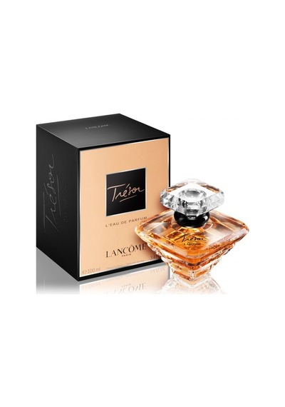 Lancome Trésor Edp 100 Ml Kadın Parfüm Fresh