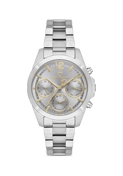 St.1.10350.2 Sergio Tacchini Bayan Kol Saati