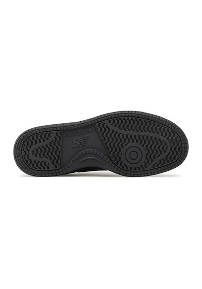 New Balance Unısex Ayakkabı Bb480l3b Bb480l3b Siyah