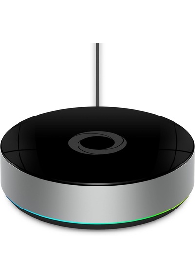 Homey Bridge Hub -