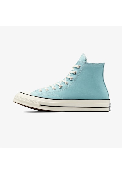Converse Chuck 70 Unisex Mavi Sneakera10522c