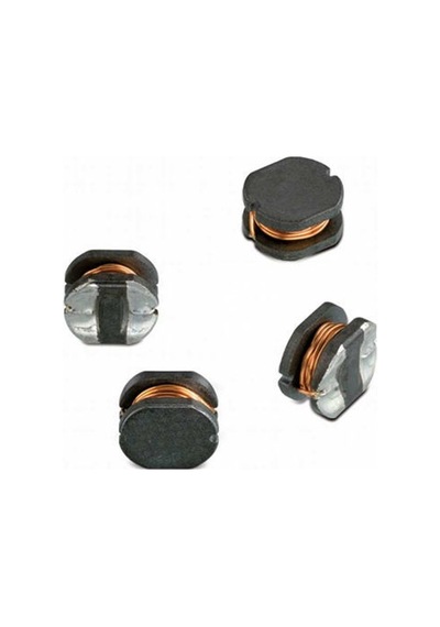 22Uh Bobin 5X5 Smd
