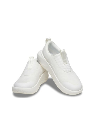 Crocs 210500-143 Mellow Ease Günlük Spor Ayakkabı Beyaz