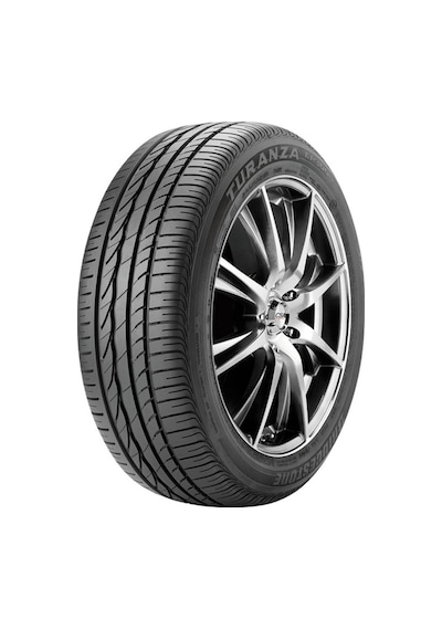 Bridgestone 300 RFT 225/55r17 97y Turanza Er Yaz Lastiği  - 2026