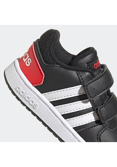 Adidas Hoops 2.0 Cmf I Bebek Spor Ayakkabı Fy9444-20