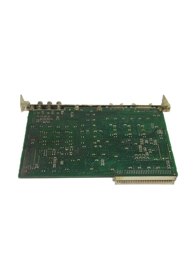6fx1154-8bb01 Sıemens